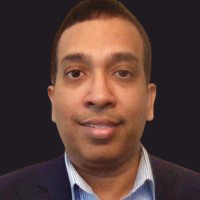 Mohan Udyavar avatar image