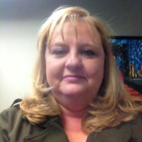 Michelle Rakes avatar image