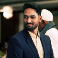 Azhar {L.I.O.N} avatar image