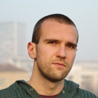 Kaloyan Yordanov avatar image