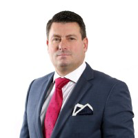 John Baker avatar image