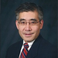 Charles Ahn avatar image