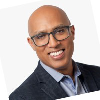 Pallab Deb avatar image