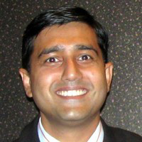 Subroto Majumdar avatar image