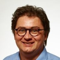 Julien Bidet avatar image