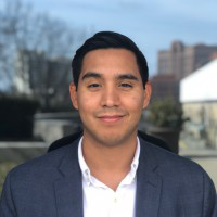 Manuel Carranza avatar image