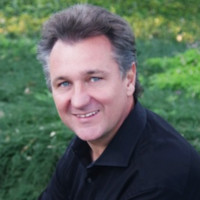 Jaco Van Eeden avatar image