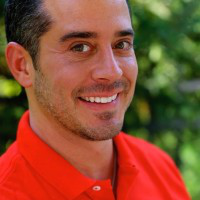 Will Hunt avatar image