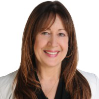 Lynn Ethier avatar image