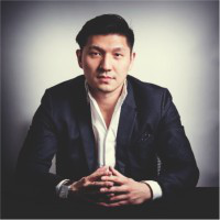 Jk Shen avatar image