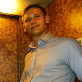 Dumitru Roscan avatar image