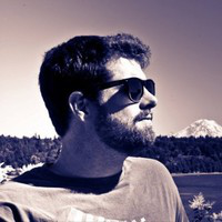 Matt Griffin avatar image