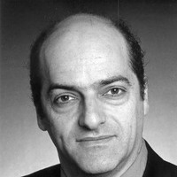 Richard Carson avatar image