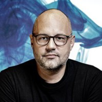 Martin Bachler avatar image