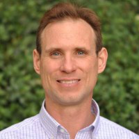 Scott Snow avatar image