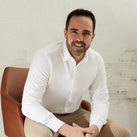 Adolfo Fernández avatar image