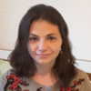 Loredana Crusoveanu avatar image