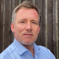 Steffen Lange avatar image