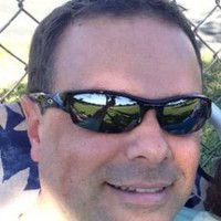 William Perez avatar image