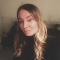 Katie Taylor avatar image