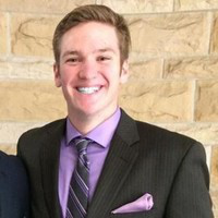 Zach Wienhoff avatar image