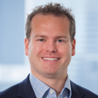 Jonathan Feldman avatar image