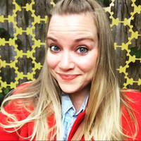 Leanne Coxson avatar image