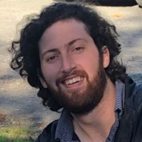 Adam Solaiman avatar image