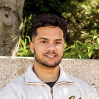 Sanjiv Prabhunandan avatar image