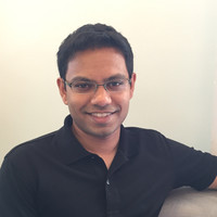 Anurag Pandit avatar image