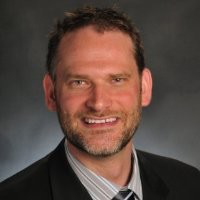 Robert Furberg avatar image