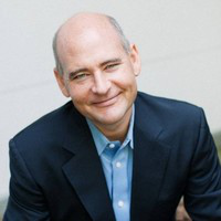 Derek Martin avatar image