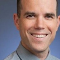 Adi Goldman avatar image