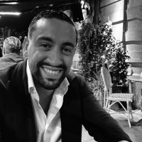 Peter Lilja avatar image