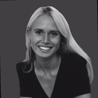 Caroline Malmqvist avatar image