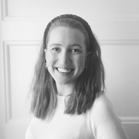 Johanna Luiga avatar image