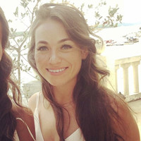 Alexandra Lawrence avatar image