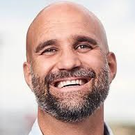 Adriano Sannelli avatar image