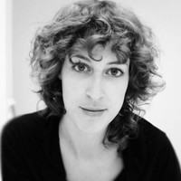 Anna Wallén avatar image