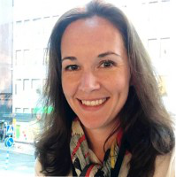 Emelie Hesse avatar image