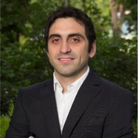 Onur Kurugol avatar image