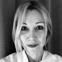 Maria Celinder avatar image