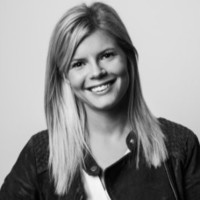 Emelie Stark avatar image