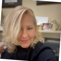 Kate Schulte avatar image