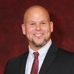 Jeff Parks avatar image