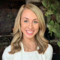 Brianna Doxsey avatar image