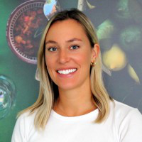 Emily Clark avatar image