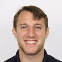 Charles Clausner avatar image