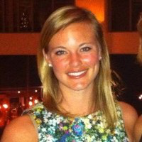 Brittany Giroux avatar image