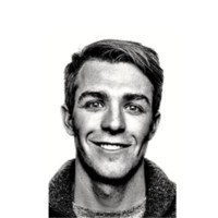 Ian Gelinas avatar image